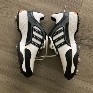 Adidas Golf Shoes